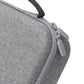 Carry Case Replacement for DJI Mini 3 Pro and Mini 3