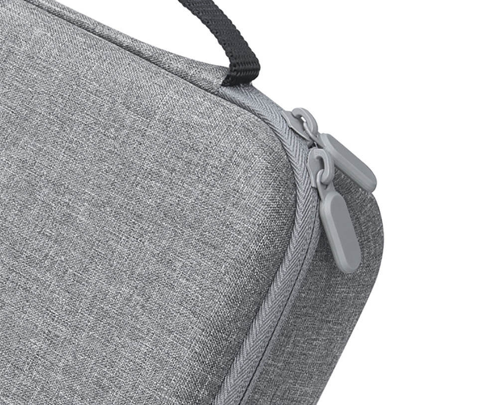Carry Case Replacement for DJI Mini 3 Pro and Mini 3