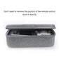 Carry Case Replacement for DJI Mini 3 Pro and Mini 3