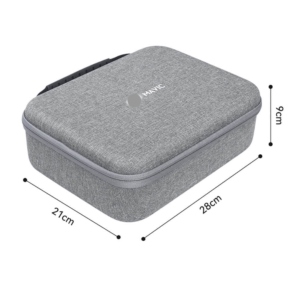 Carry Case Replacement for DJI Mini 3 Pro and Mini 3