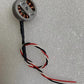 Arm Motor Replacement for DJI Mini 4 Pro, Mini 3 Pro