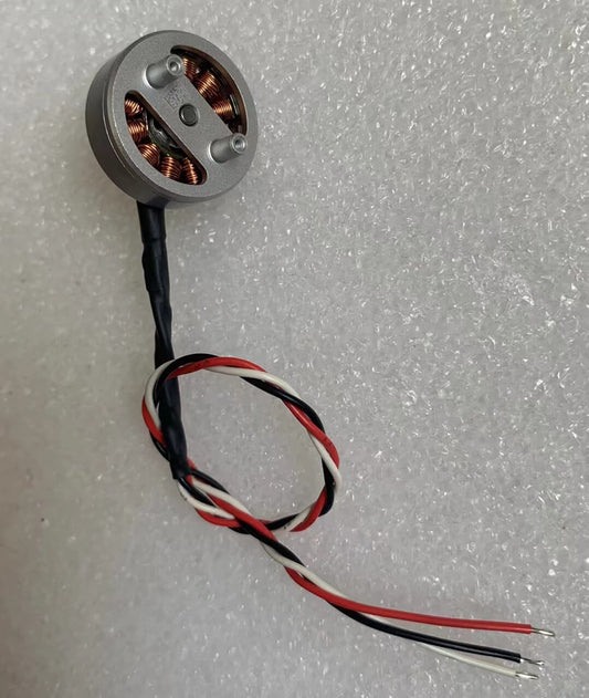 Arm Motor Replacement for DJI Mini 4 Pro, Mini 3 Pro
