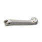 Motor Arm Shell Replacement for DJI Mini 3 Pro