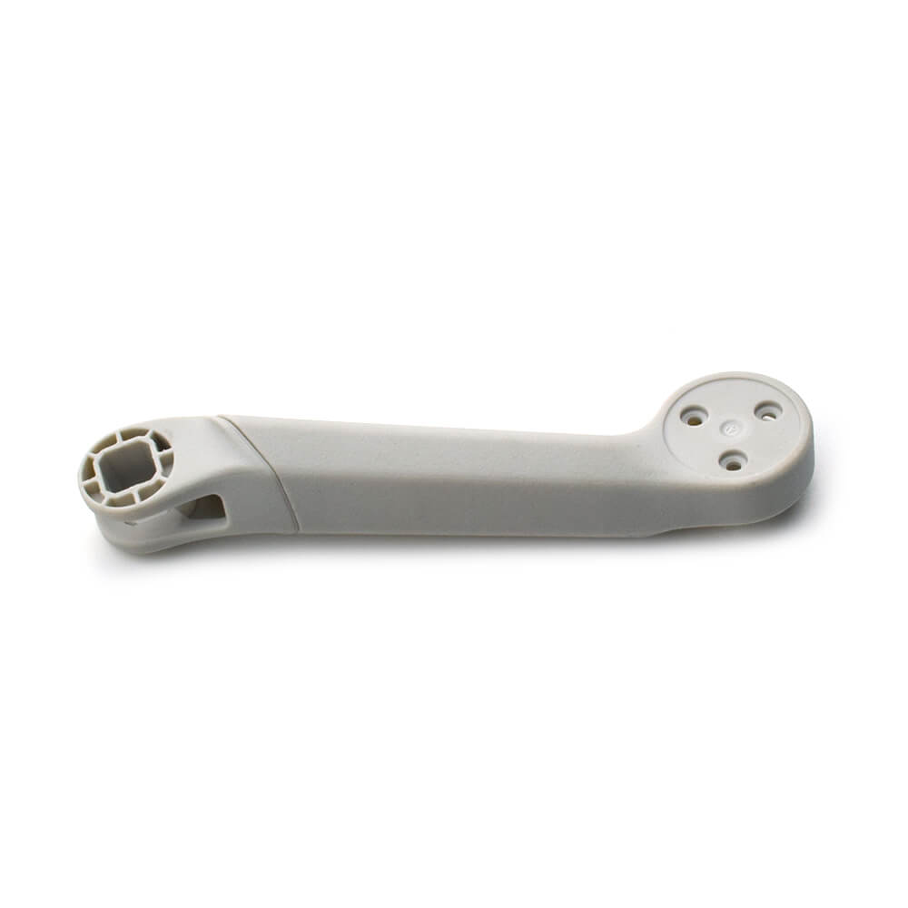 Motor Arm Shell Replacement for DJI Mini 3 Pro