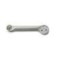 Motor Arm Shell Replacement for DJI Mini 3 Pro