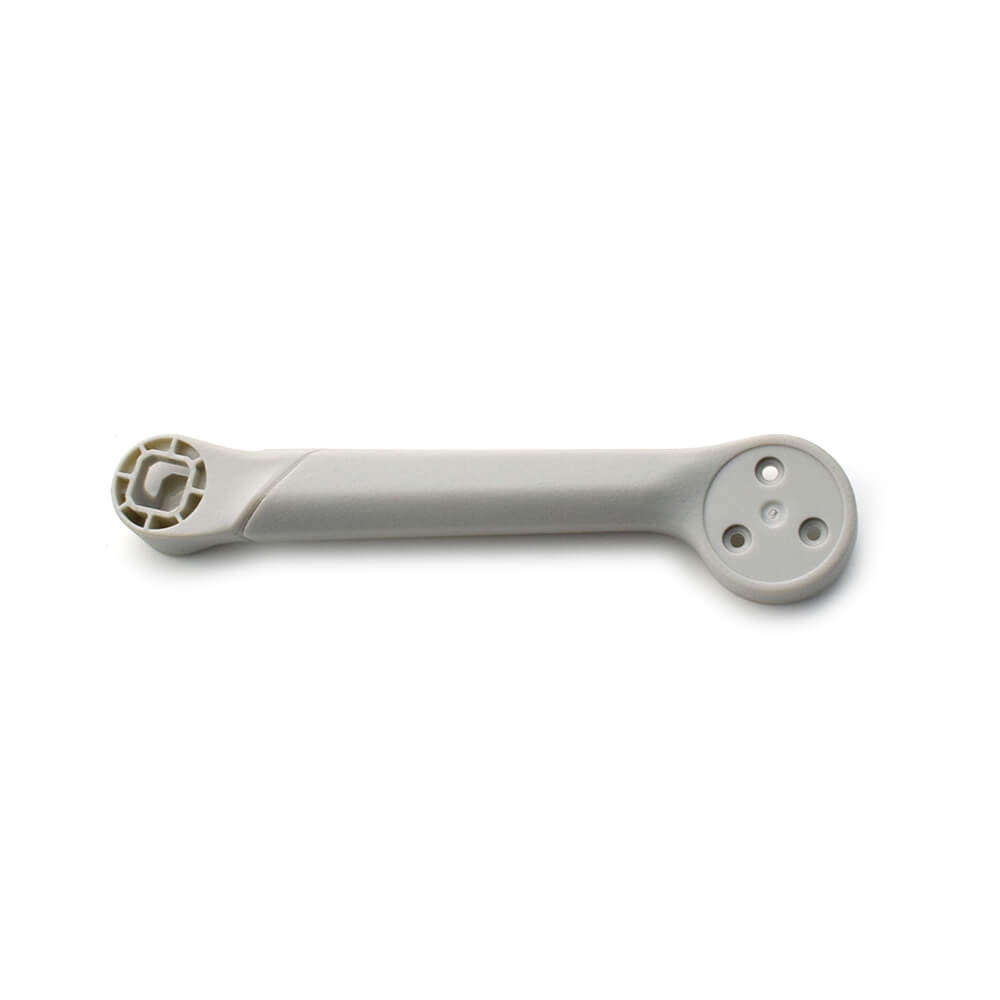 Motor Arm Shell Replacement for DJI Mini 3 Pro