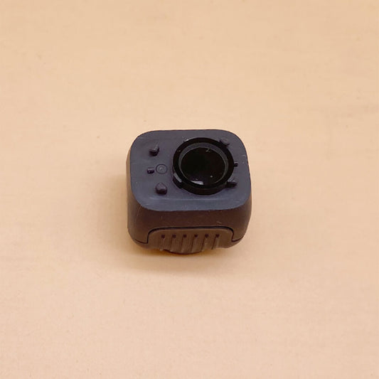 Camera Frame Replacement for DJI Mini 3 Pro