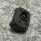 Camera Shell without Lens Glass Replacement for DJI Mini 3 Pro