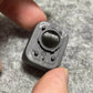 Camera Shell without Lens Glass Replacement for DJI Mini 3 Pro