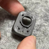 Camera Shell without Lens Glass Replacement for DJI Mini 3 Pro