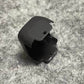 Camera Shell without Lens Glass Replacement for DJI Mini 3 Pro