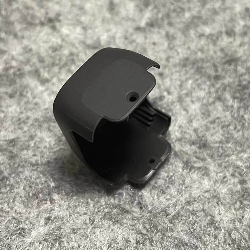 Camera Shell without Lens Glass Replacement for DJI Mini 3 Pro