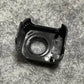 Camera Shell without Lens Glass Replacement for DJI Mini 3 Pro