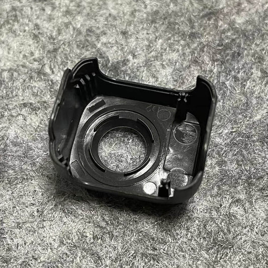 Camera Shell without Lens Glass Replacement for DJI Mini 3 Pro