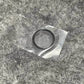 Camera UV Protective Lens Glass Replacement for DJI Mini 3 Pro
