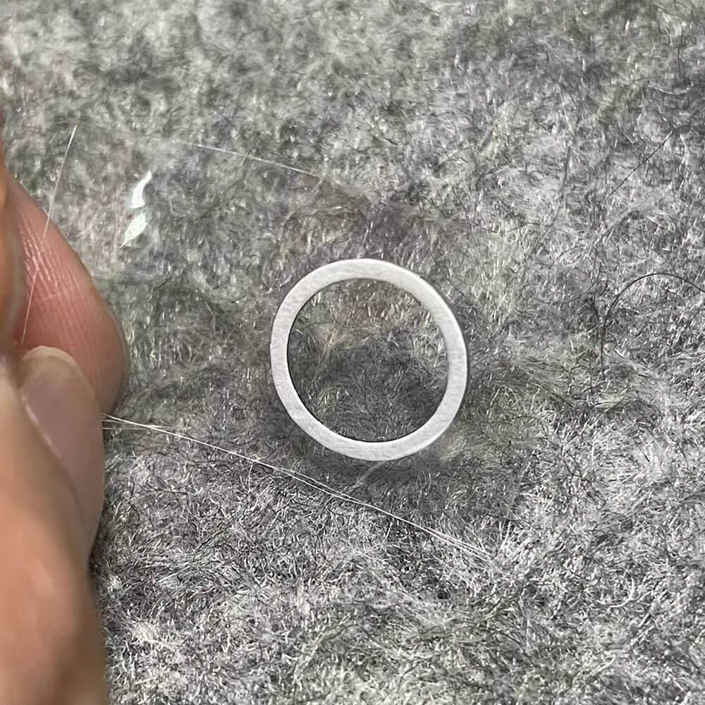 Camera UV Protective Lens Glass Replacement for DJI Mini 3 Pro