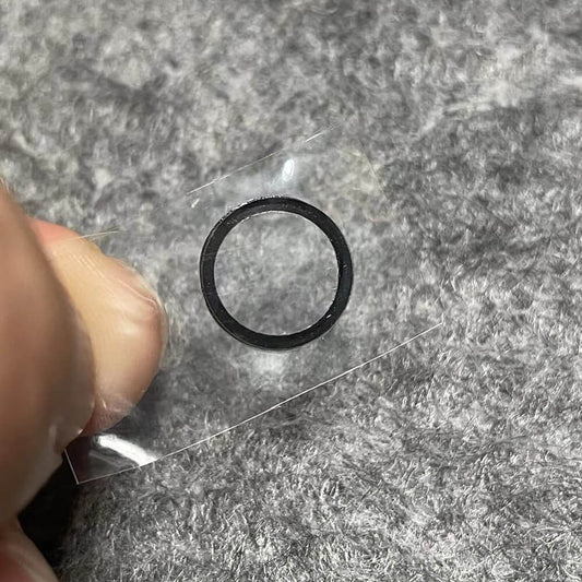 Camera UV Protective Lens Glass Replacement for DJI Mini 3 Pro