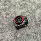 Camera Module Replacement for DJI Mini 3 Pro