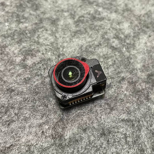 Camera Module Replacement for DJI Mini 3 Pro