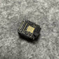 Camera Module Replacement for DJI Mini 3 Pro