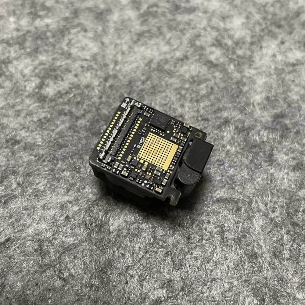 Camera Module Replacement for DJI Mini 3 Pro