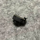 Camera Module Replacement for DJI Mini 3 Pro