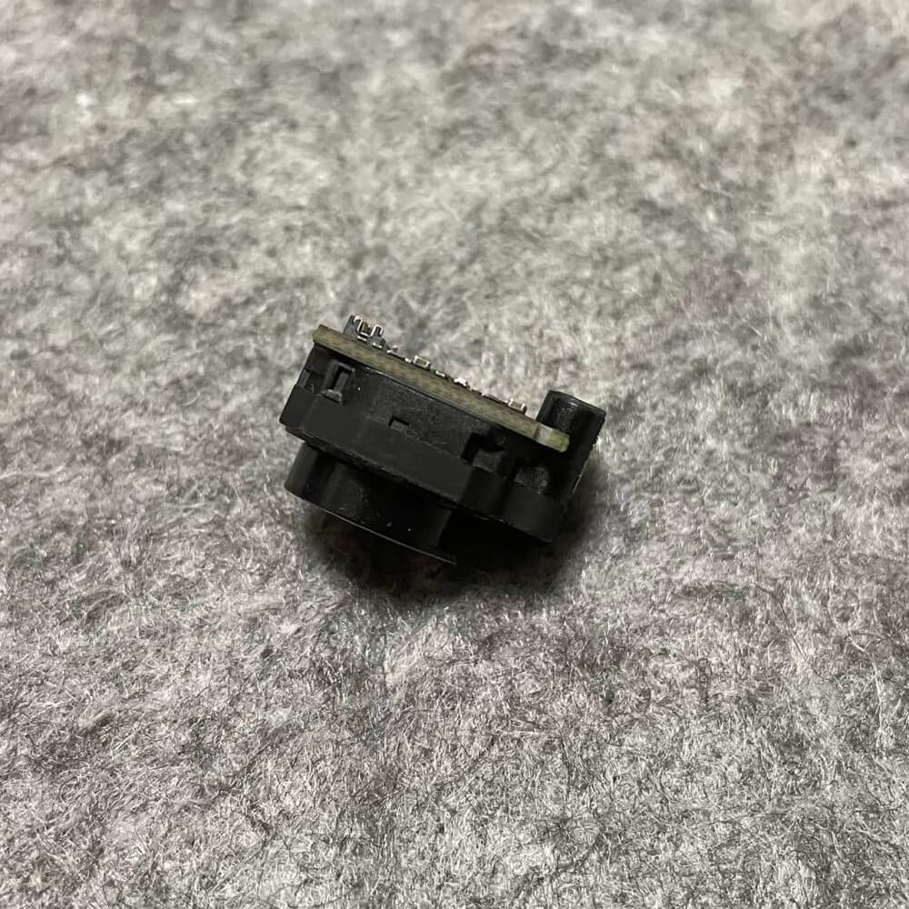 Camera Module Replacement for DJI Mini 3 Pro