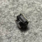 Camera Module Replacement for DJI Mini 3 Pro