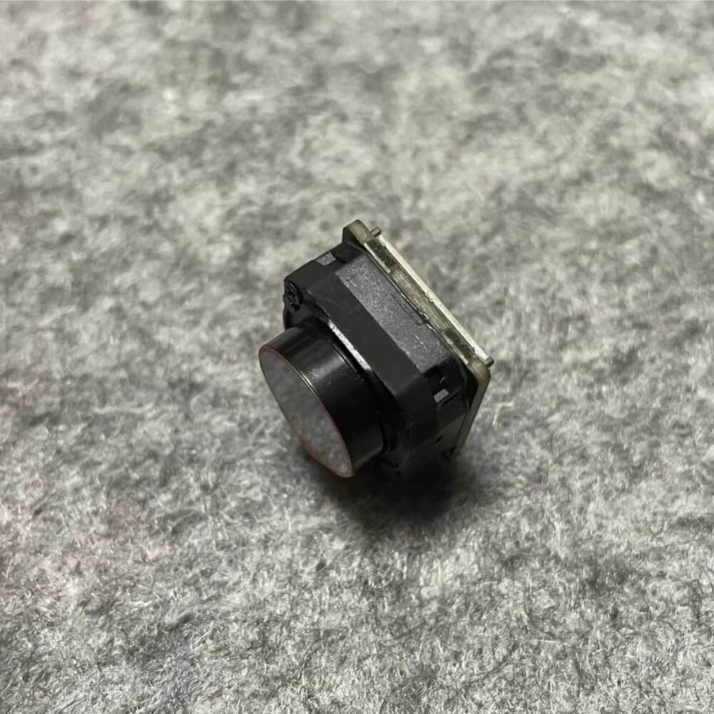 Camera Module Replacement for DJI Mini 3 Pro