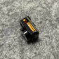 Camera Module Replacement for DJI Mini 3 Pro