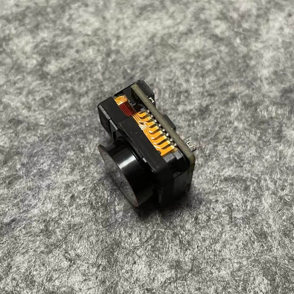 Camera Module Replacement for DJI Mini 3 Pro