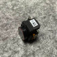 Camera Module Replacement for DJI Mini 3 Pro