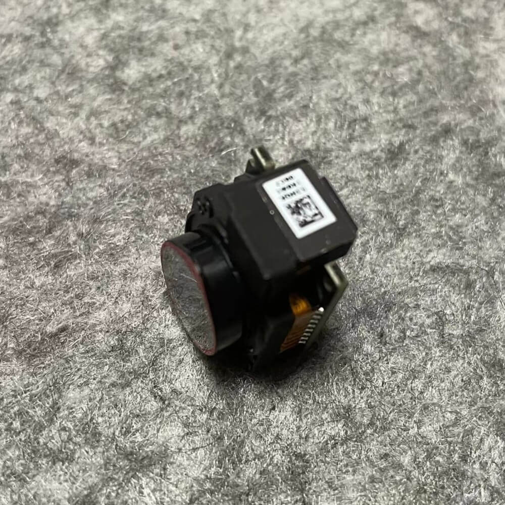Camera Module Replacement for DJI Mini 3 Pro