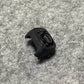 Camera Shell with Lens Glass Replacement for DJI Mini 3 Pro