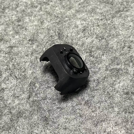 Camera Shell with Lens Glass Replacement for DJI Mini 3 Pro