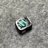 Camera Shell with Lens Glass Replacement for DJI Mini 3 Pro