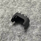 Camera Shell with Lens Glass Replacement for DJI Mini 3 Pro