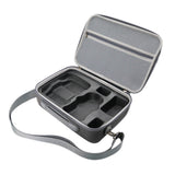 Integrated Carry Case Replacement for DJI Mini 3 Pro
