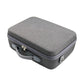 Integrated Carry Case Replacement for DJI Mini 3 Pro