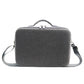 Integrated Carry Case Replacement for DJI Mini 3 Pro