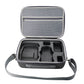 Integrated Carry Case Replacement for DJI Mini 3 Pro