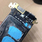 (Used) Core Board Replacement for DJI Mini 3 Pro