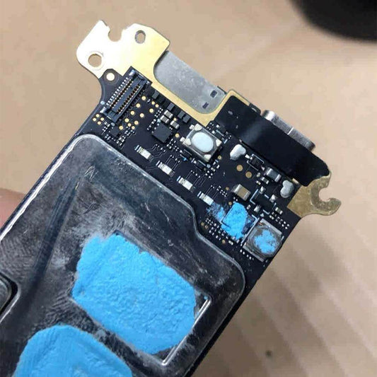 (Used) Core Board Replacement for DJI Mini 3 Pro