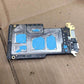 (Used) Core Board Replacement for DJI Mini 3 Pro
