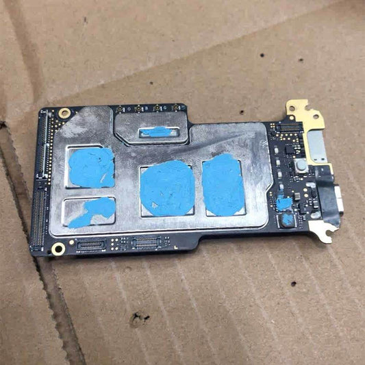 (Used) Core Board Replacement for DJI Mini 3 Pro
