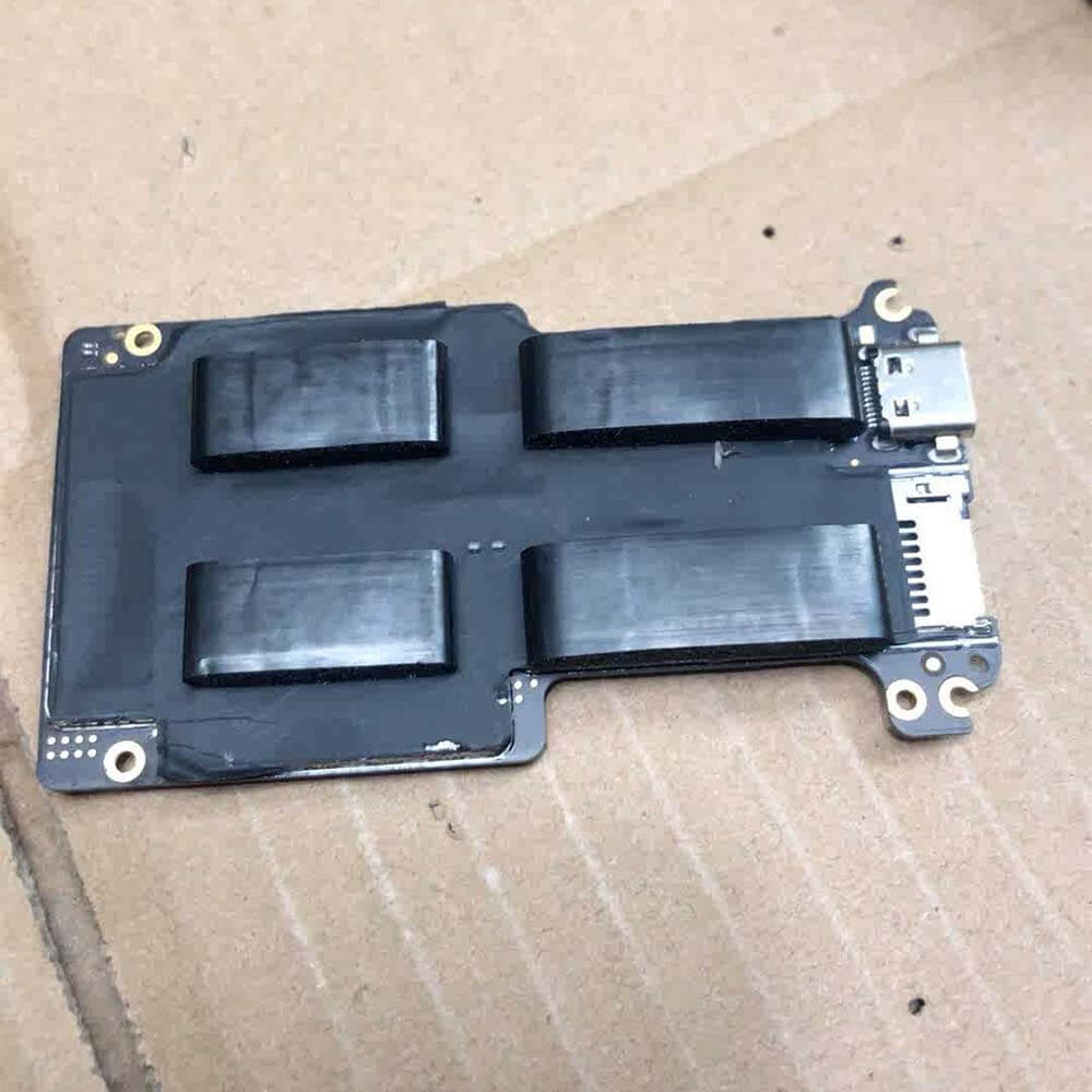(Used) Core Board Replacement for DJI Mini 3 Pro