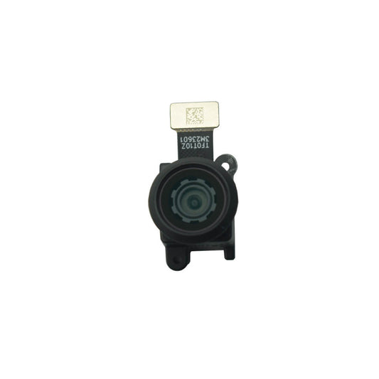 Downward Vision Sensor Replacement for DJI Mini 3 Pro