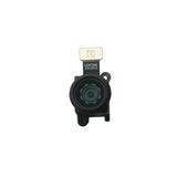 Downward Vision Sensor Replacement for DJI Mini 3 Pro