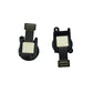 Downward Vision Sensor Replacement for DJI Mini 3 Pro
