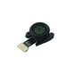 Downward Vision Sensor Replacement for DJI Mini 3 Pro